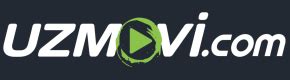 uxmovi|Онлайн кинотеатр UZMOVi .